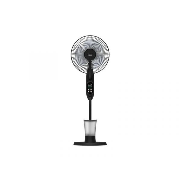 Taurus Ventilador de Pé Airbrume MF2500