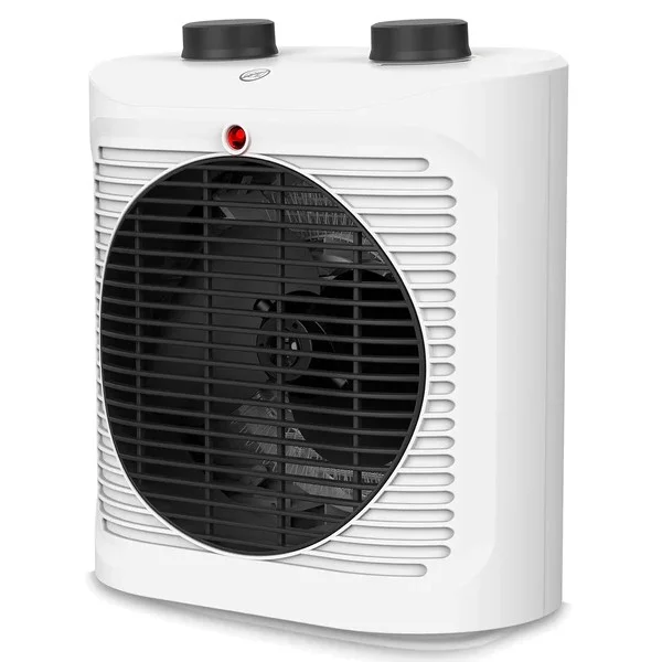 Termo-Ventilador TAURUS - TROPICANO21