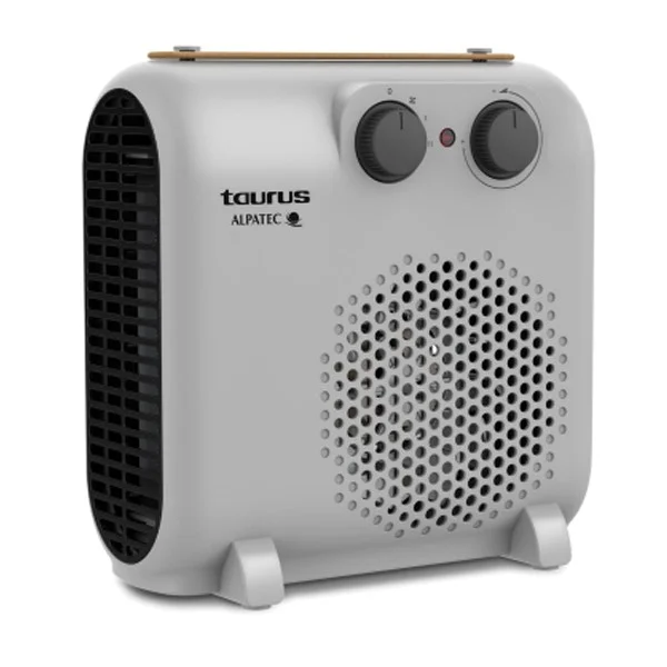 Termo-Ventilador TAURUS - TROPICANOUP&DOWN
