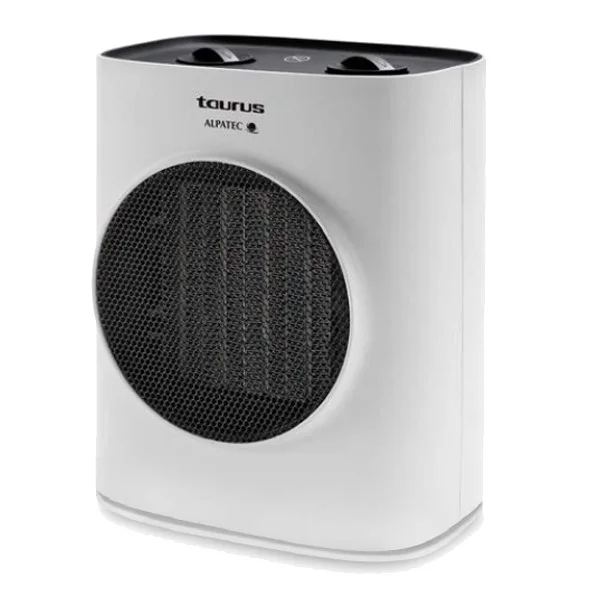 Termo-Ventilador TAURUS - TROPICANO7CR
