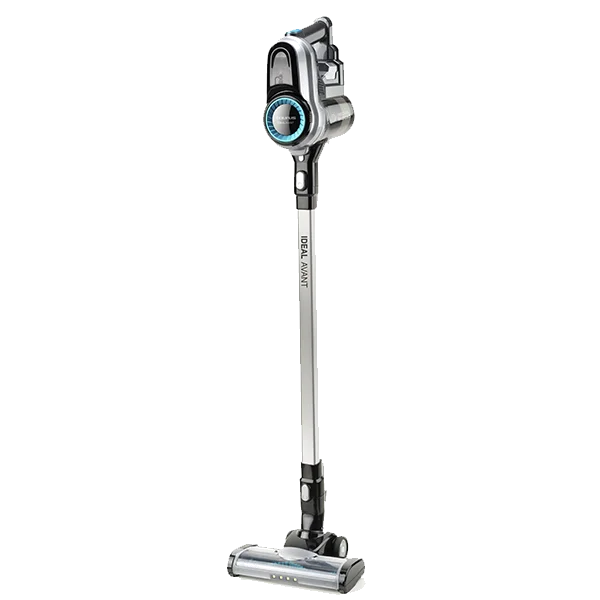 Aspirador Vertical Taurus Ideal Avant - 948.891