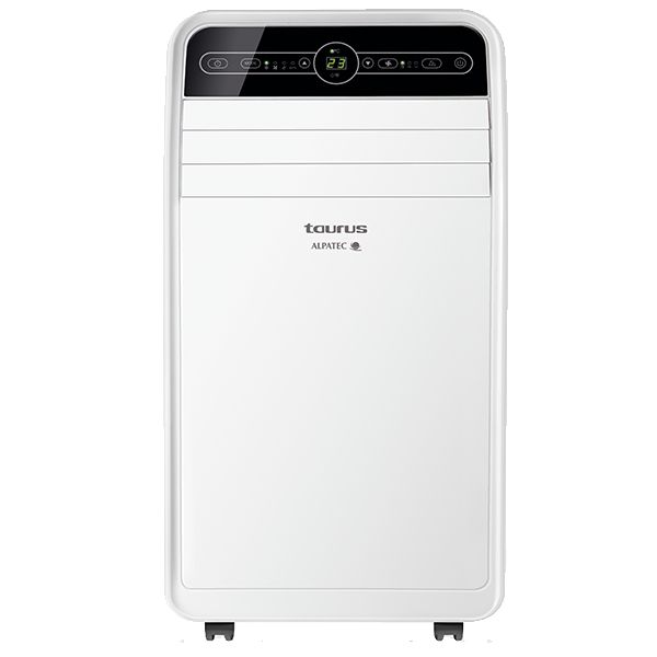 Taurus Ar Condicionado Portátil AC 351 RVKT - 956.312