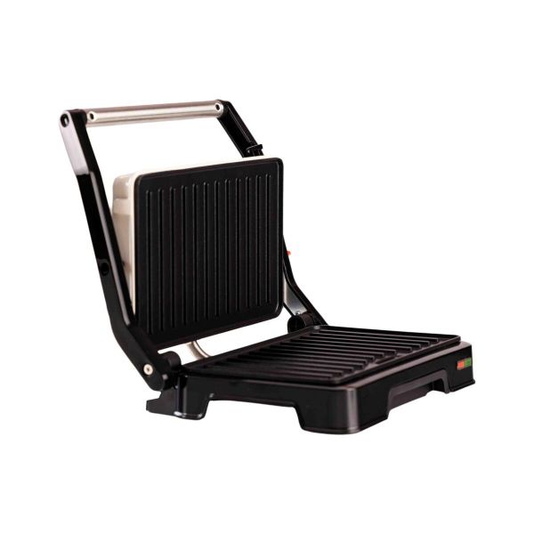 Taurus Sandwicheira My Grill Vintage