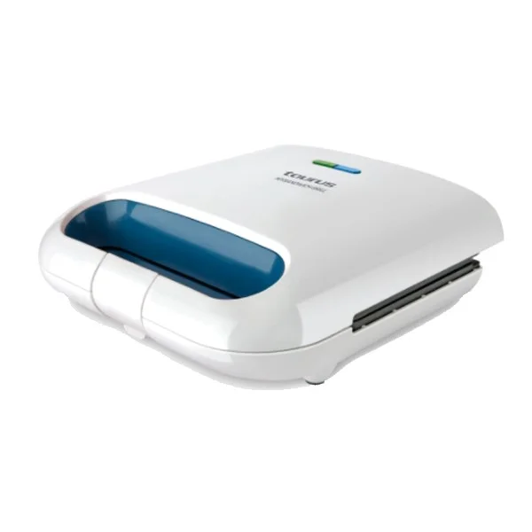 Sandwicheira TAURUS - MY SANDWICH GRILL