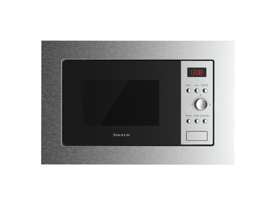 Micro Ondas Taurus - Mo20ixd
