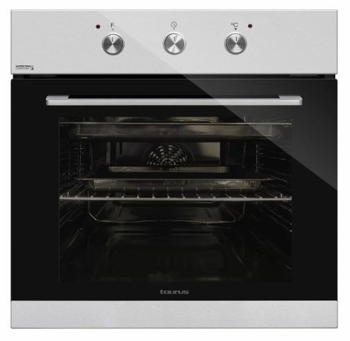 Forno Taurus - Hm669ixm