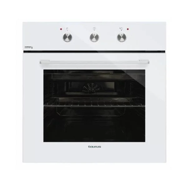 Forno Taurus HM669WHM Hidrolítico 69L Classe A