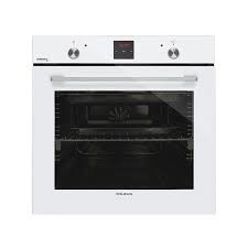 Forno Taurus HM778WHD 78L Classe A