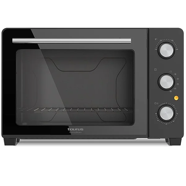 Forno TAURUS - HORIZON 30