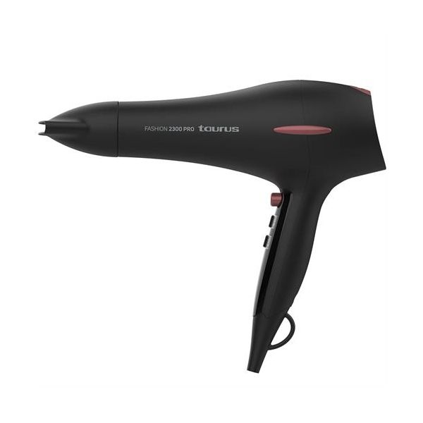 Taurus Secador de Cabelo FASHION 2300 PRO