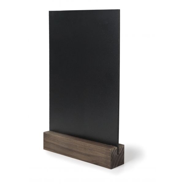 Utilnox Quadro para Mesa em Ardosia 20X30 cm - 39430