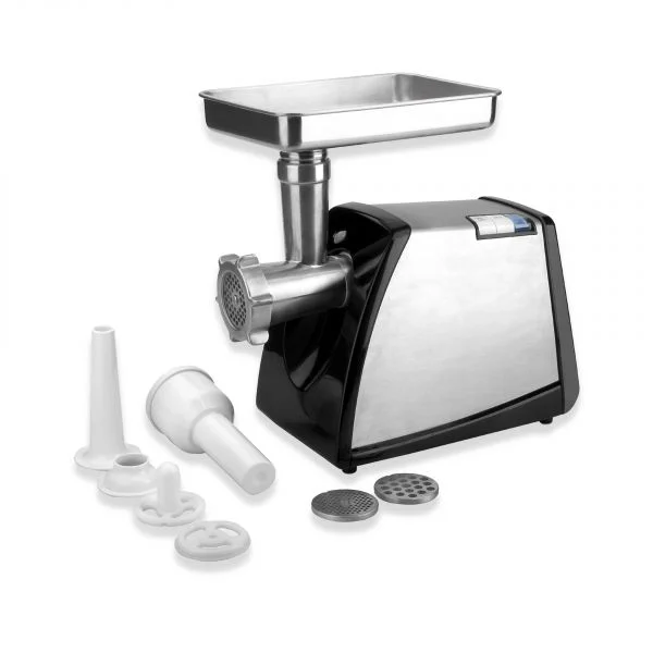 Lacor Picadora Electrica Carne 69068 - 800w 1kg/min