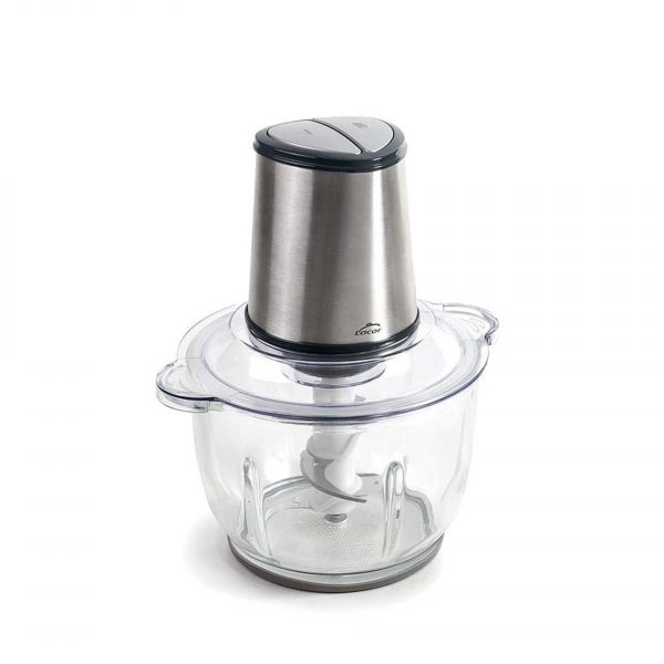 Lacor Picadora 2L - 04720942