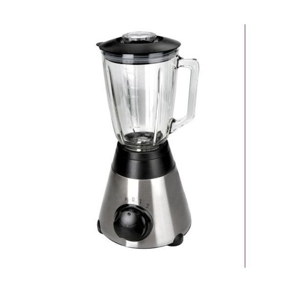 Liquidificador Lacor 500w 1.6L - 69081