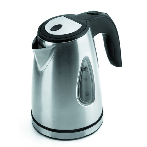 Lacor Chaleira Electrica 1.7 Lts 2200 W - 69297