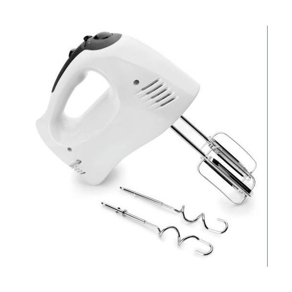 Batedeira Lacor de Mão 300w - 69384