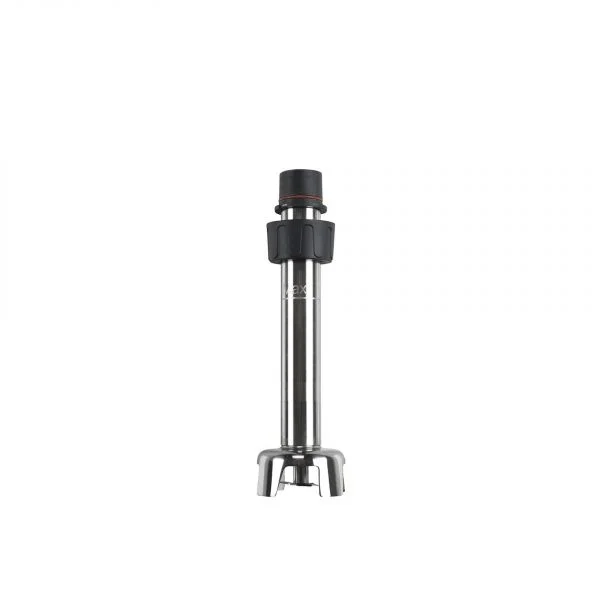 Lacor Braço Triturador Inox 30x19.2cm - 69830