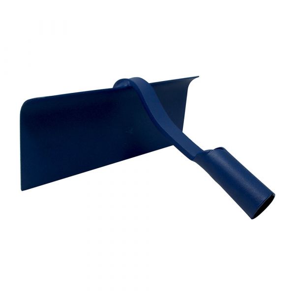 Viat Espátula/Raspador/Enxada Soldada VT709 para Concreto/Betão