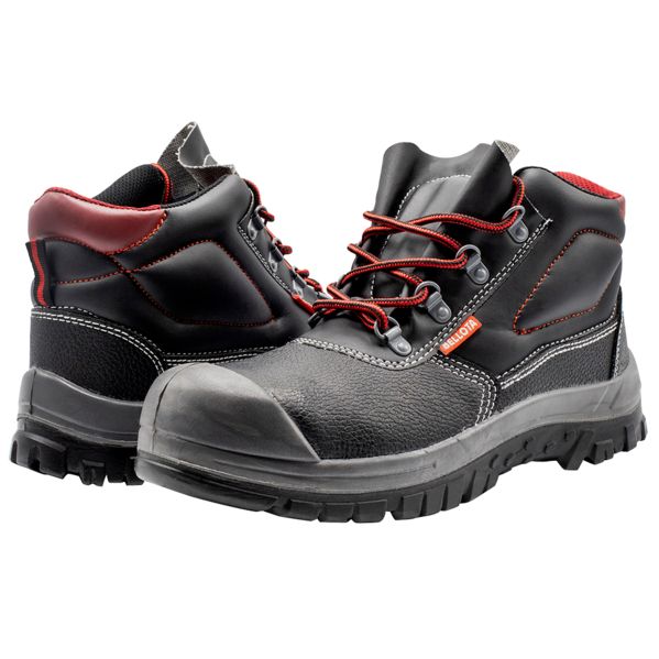 Bellota Bota Segurança S3 72303 44