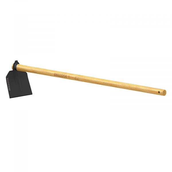 Bellota Enxada Light Air com Cabo L1cm1200