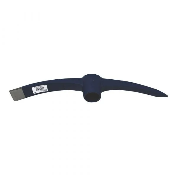 Viat Picareta VT50012 Preta