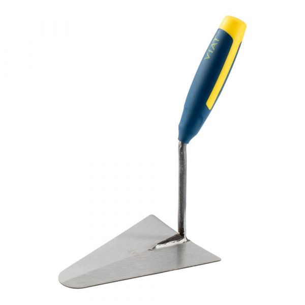 Viátor Espátula Catalana E15521 Bimaterial