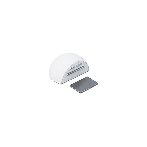INOFIX 2034 Branco
