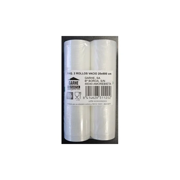 Garhe Sacos de Embalar 31120