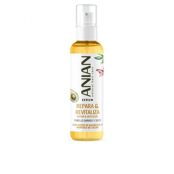 Anian Repara & Revitaliza Sérum 100ml