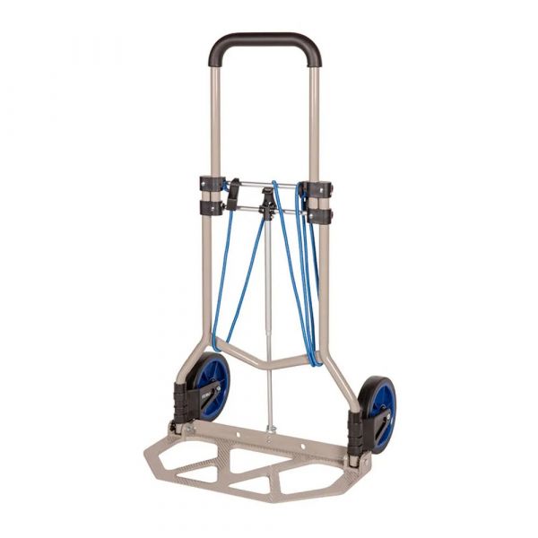 Irimo Carro Multiusos 9063ft90 90kg