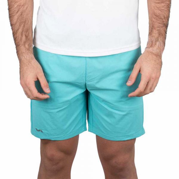Varlion Pro Team Shorts Azul 2XL Homem