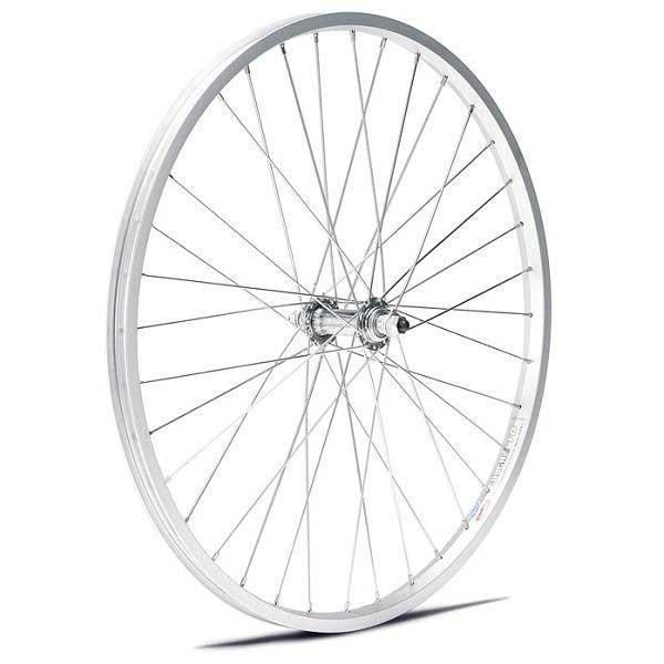 Gurpil Rodas Cyber 10 24 Front - 31003