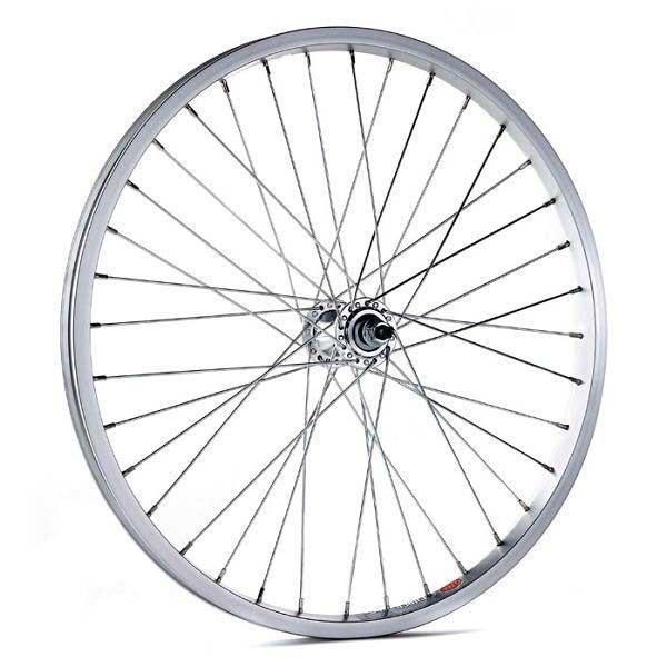 Gurpil Rodas Cyber 10 20 Front - 31051