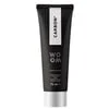 WOOM CARBON+ PASTA DENTÍFRICA 75ML | WOWFARMA