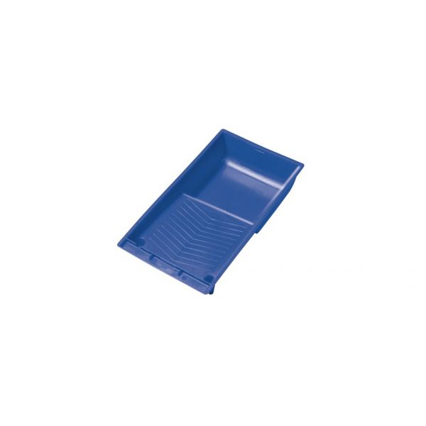Pentrilo Tabuleiro Plástico 11cm