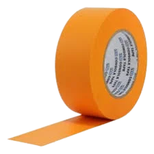 Fita de precisão 30mm x 45m