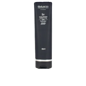 Salerm Homme Energy Shampoo 250ml