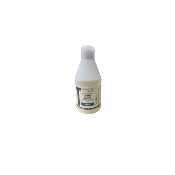 Salerm Purificante Primeiro Shampoo 300ml