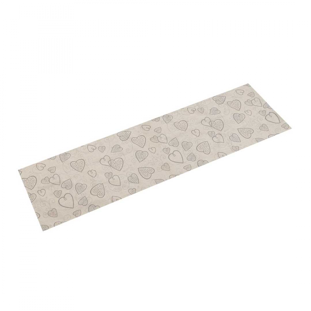 JOM