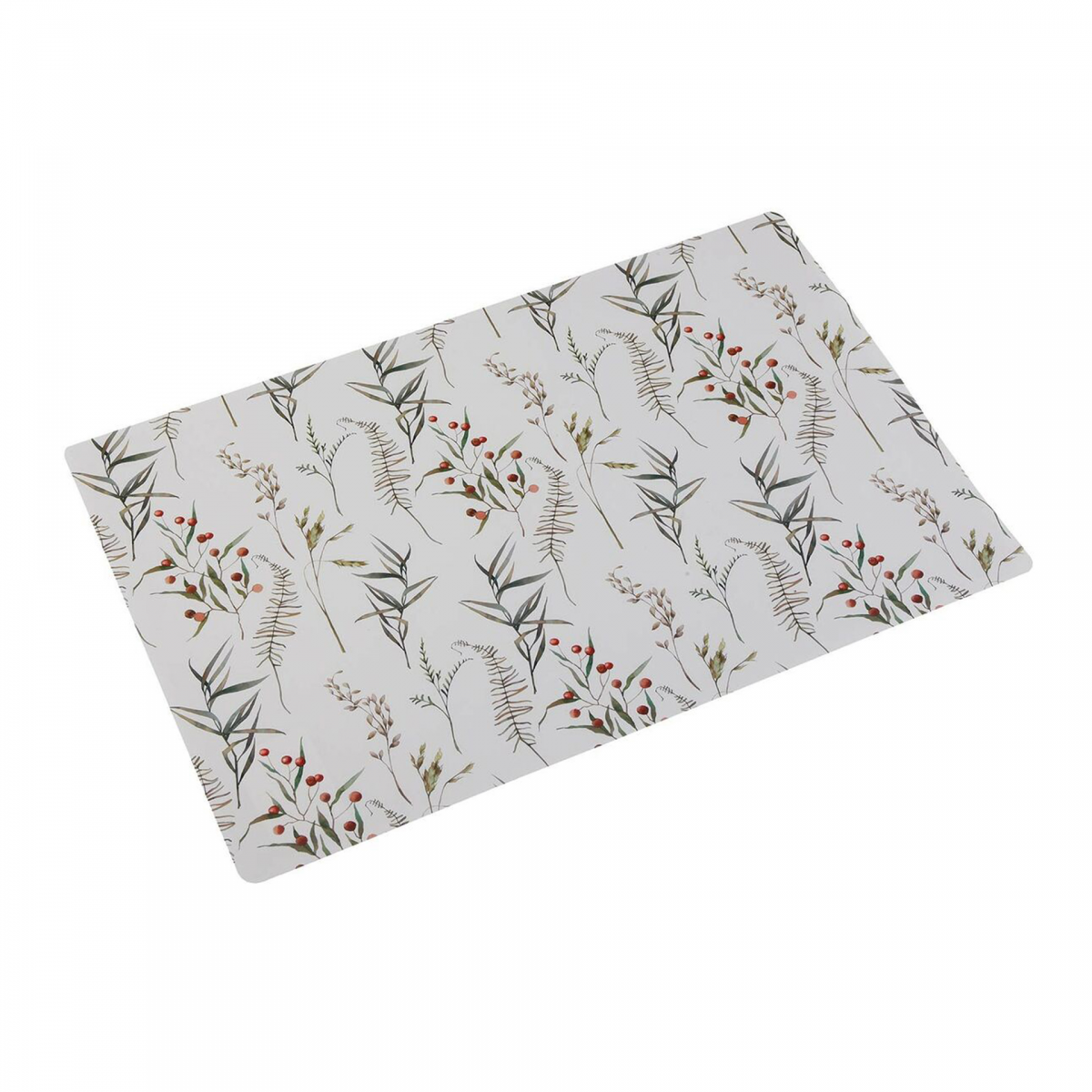 JOM