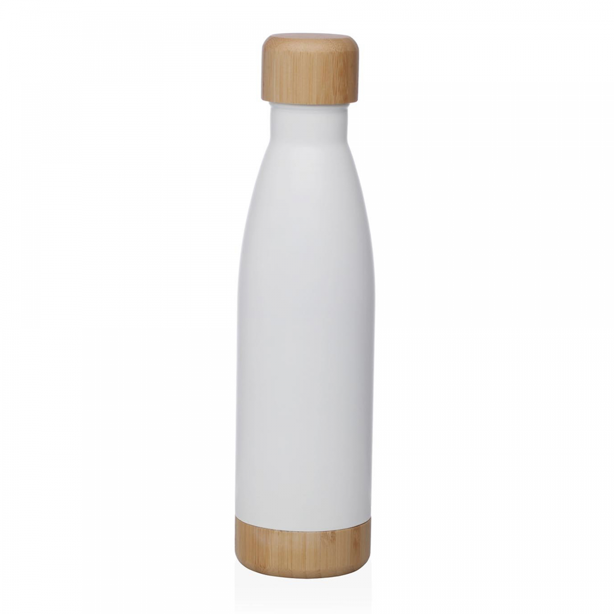 JOM