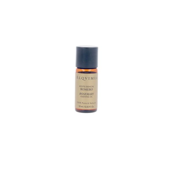 Alqvimia Óleo Essencial de Alecrim 10ml
