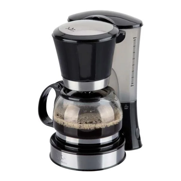 Cafeteira JATA - CA288N