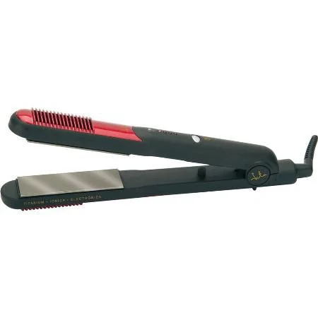JATA - MODELADOR CABELO PP468