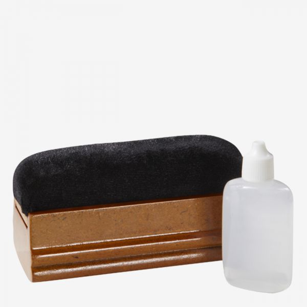 Crosley Kit de Limpeza AC-20