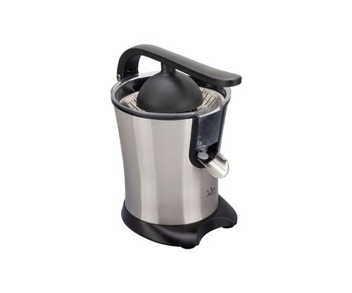 Espremedor Citrinos Jata Inox EX606