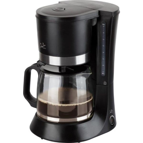 Máquina de Café Jata CA290