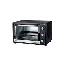 Mini Forno Jata HN945 45L