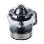 Espremedor Jata EX421 | 40W, 700ml, Aço Inoxidável