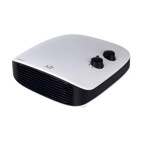 Termoventilador JATA - TC95